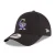 Baseball cap New Era MLB Colorado Rockies