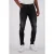 RAIZZED Jungle Jeans Vintage Black