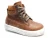 Track Style 321801 wijdte 2.5 Veterschoenen