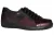 Solidus 27001 Veterschoenen