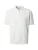 s.Oliver Shirt  crème