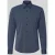 Boss Slim fit vrijetijdsoverhemd van katoenmix, model ‘P-ROAN-K-F-261’
