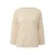 Dons de pull en maille douillet à motif floral en Regular Fit voor vrouwen s.Oliver