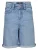 Petrol Industries – Jongens Lenox Loose Fit Denim Short Papaya – Blauw –