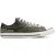 Converse Ctas Ox Sneakers Heren – Groen –