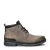 PME Legend Fleetman veterboots