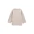 Boxy Sweatshirt Dames Tom Tailor