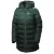Parka met capuchon voor dames Helly Hansen Active