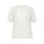 Vrouwenblouse KAFFE Curve Rubia