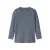 NAME IT – NMMKAB LS TOP NOOS – Jongens – Blouses