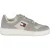 Tommy Jeans Court Sneakers Em0em01346
