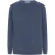 Trui van merinoswol KnowledgeCotton Apparel