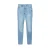 Dames Slim Jeans Midden Hoge Taille s.Oliver