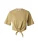 EDITED Shirt ‘Domenica’  bruin