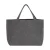 Vilt tas klein vrouw SG Accessories Bags