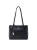 Picard Shopper ‘Really’  nachtblauw