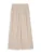 TOM TAILOR DENIM Broek  beige