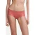 Chantelle Co Bo. Shorty Covering Std W. Peach