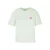 Dames-T-shirt Miss Tee Self Love Club