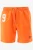 Superdry Zwembroek VINTAGE POLO 17INCH SW