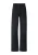 comma Jeans-Hose