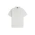 Tennis polo Fred Perry