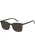 Tommy Hilfiger TH 1938 53 S 08653IR Zonnebril