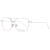 Scotch & Soda Optisch montuur SS1008 416 55