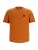 CHASIN’ Shirt ‘Brody’  oranje