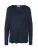 Goldner Trui  donkerblauw