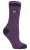 Heat Holders – Thermische sokken met damespatroon – Rydal