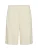 Soyaconcept Broek ‘ SC-ROZALIA ‘  sand