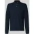 MCNEAL regular fit poloshirt van puur katoen