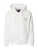ARMANI EXCHANGE Sweatvest  brons / offwhite