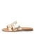 Dames muiltjes Tamaris 1-27104-46