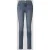 Levi’s® 300 skinny fit jeans van katoenmix model ‘311 seamed’