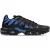 Nike Tuned Sneakers Heren – Zwart –