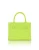 Small Shopper Bag