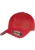 Flexfit Pet  rood