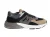 HIP Shoe Style H1086 Sneakers