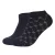 JOOP! Sokken  donkerblauw