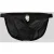 HOM Suspensoir met elastische band met label, model ‘Pure Seduction’