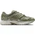 Nike Pegasus Sneakers Heren – Groen –