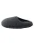 Next Huisschoenen  grijs