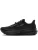BROOKS Loopschoen ‘Ghost 17’  grijs / zwart