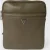 Guess Schoudertas met logo-applicatie