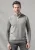 Gabbiano Knits 615770 Trui 5558 Taupe