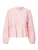 Crās Shirt ‘ Tullacras ‘  rosa