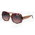Comma Zonnebril 77194 73 55