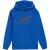 4F Uniseks adult jss23tswsm220 sweatshirt